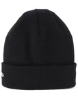 newera-basic_cuff_knit-cap