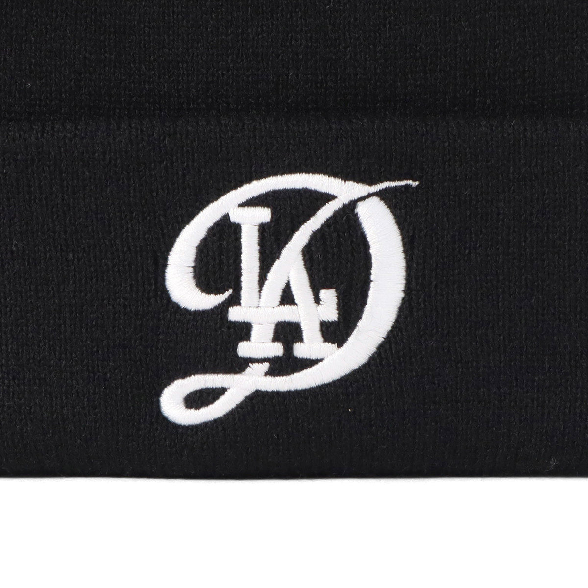 newera-basic_cuff_knit-cap