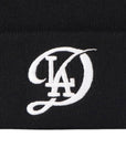 newera-basic_cuff_knit-cap