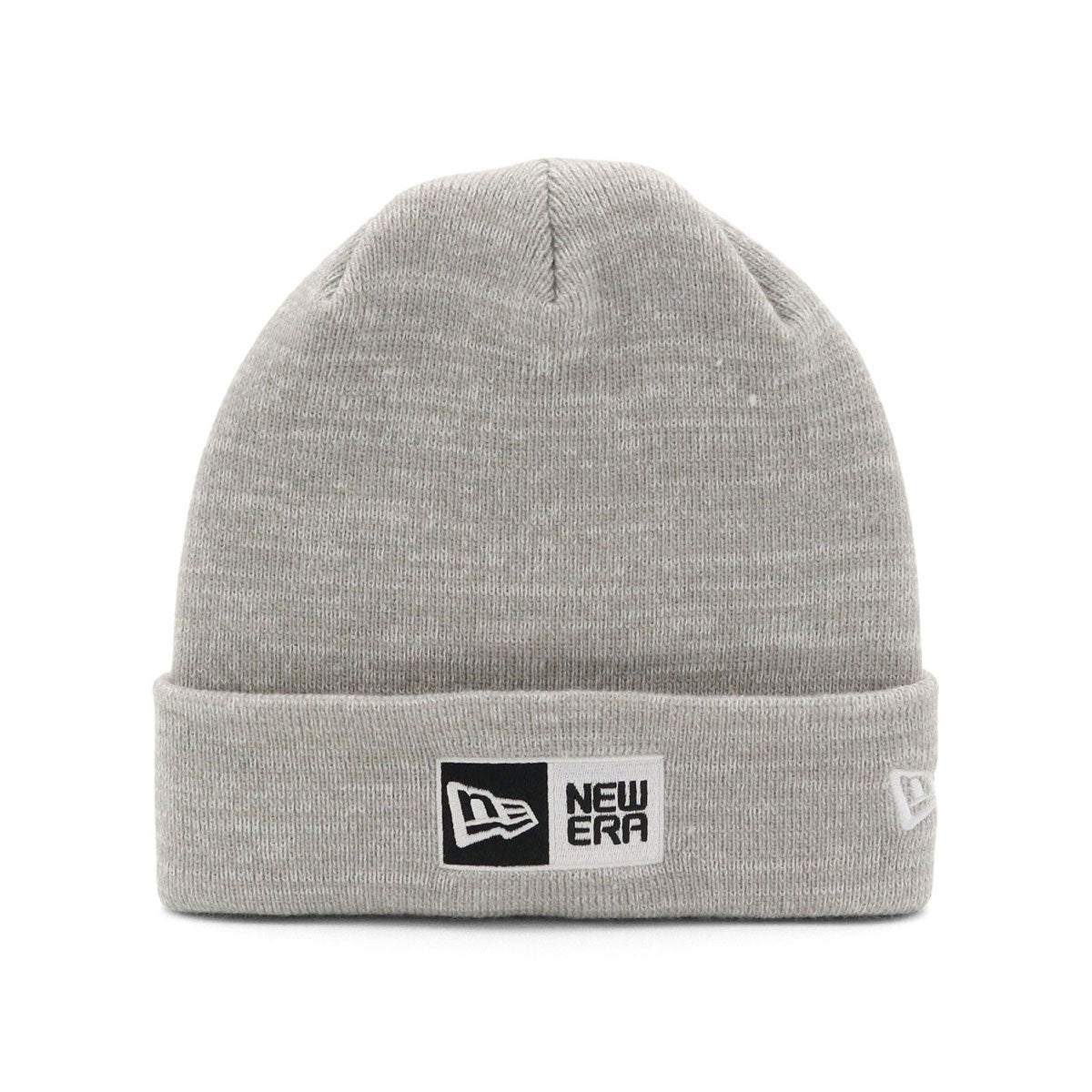 newera-basic_cuff_knit-cap