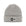newera-basic_cuff_knit-cap