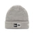 newera-basic_cuff_knit-cap