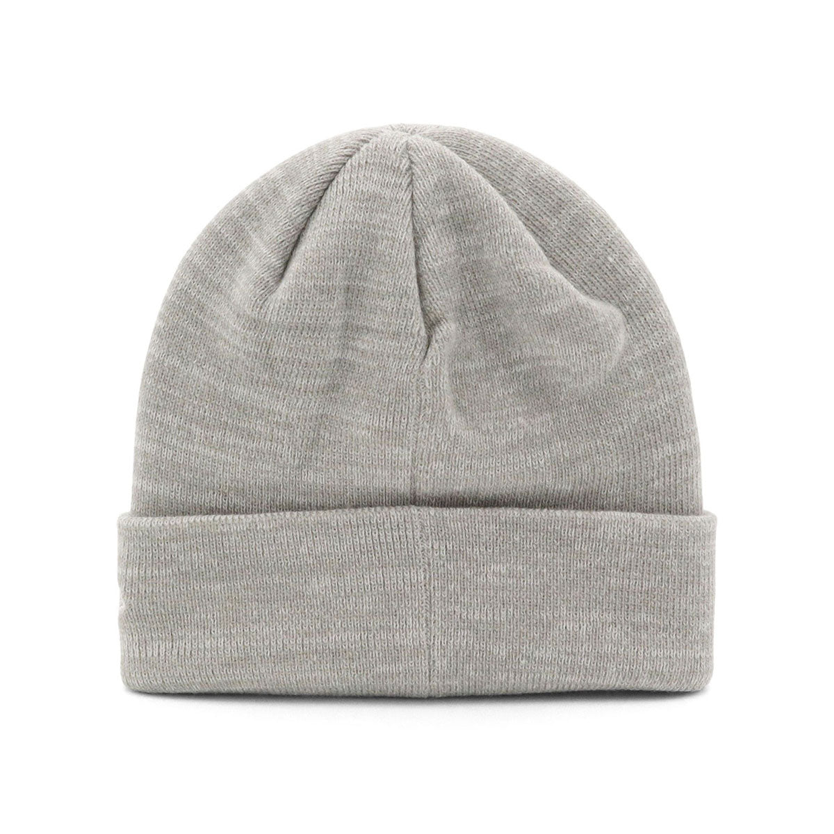 newera-basic_cuff_knit-cap
