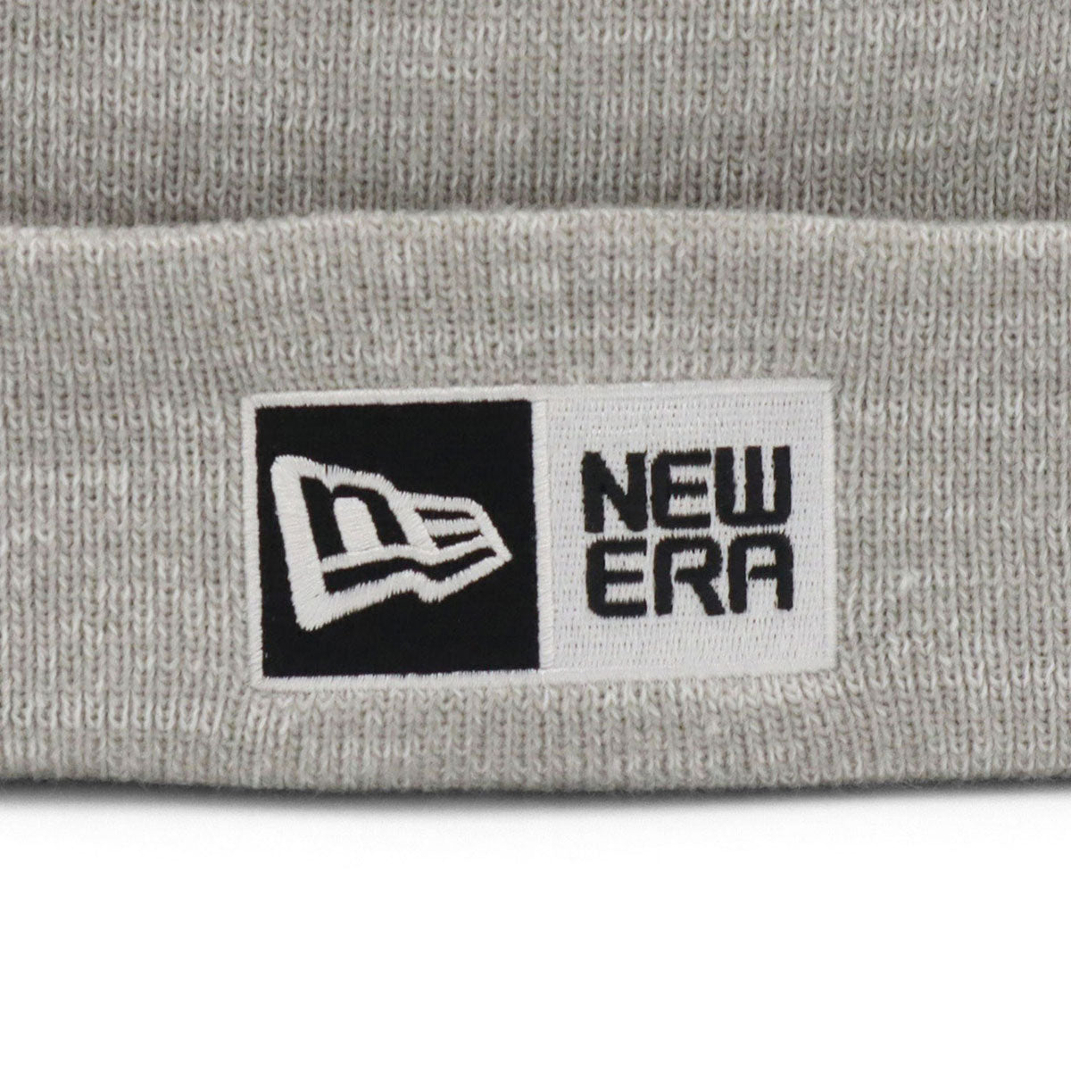 newera-basic_cuff_knit-cap