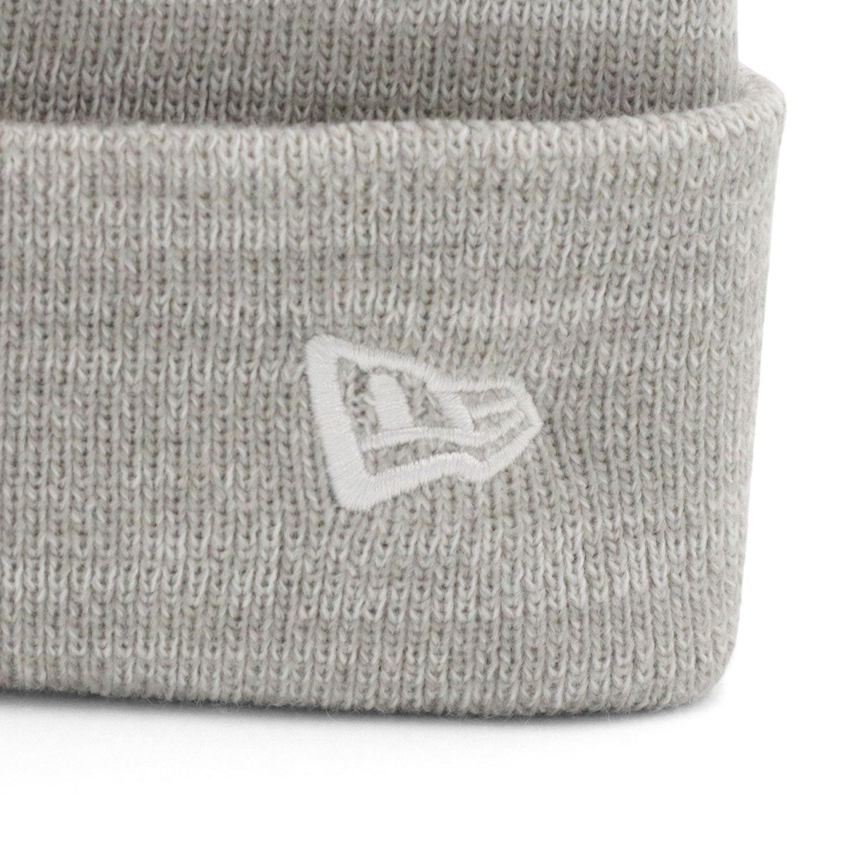 newera-basic_cuff_knit-cap
