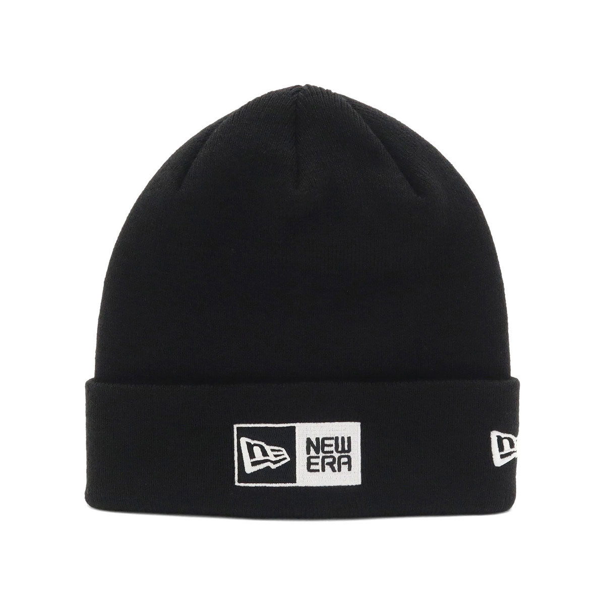 newera-basic_cuff_knit-cap