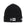 newera-basic_cuff_knit-cap