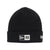 newera-basic_cuff_knit-cap