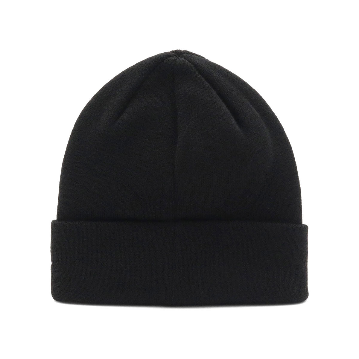 newera-basic_cuff_knit-cap