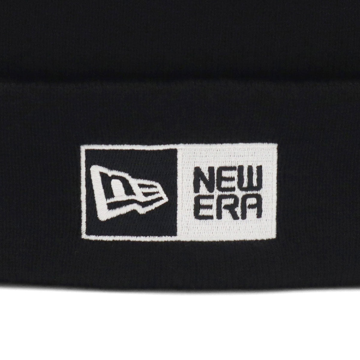 newera-basic_cuff_knit-cap