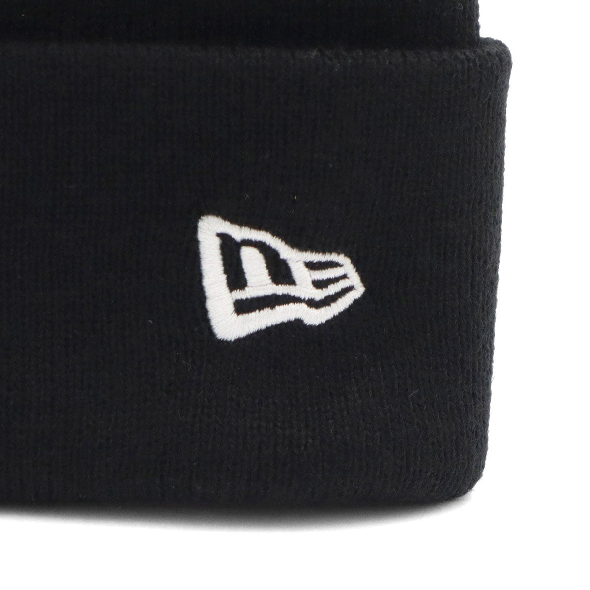 newera-basic_cuff_knit-cap
