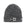 newera-basic_cuff_knit-cap