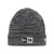newera-basic_cuff_knit-cap