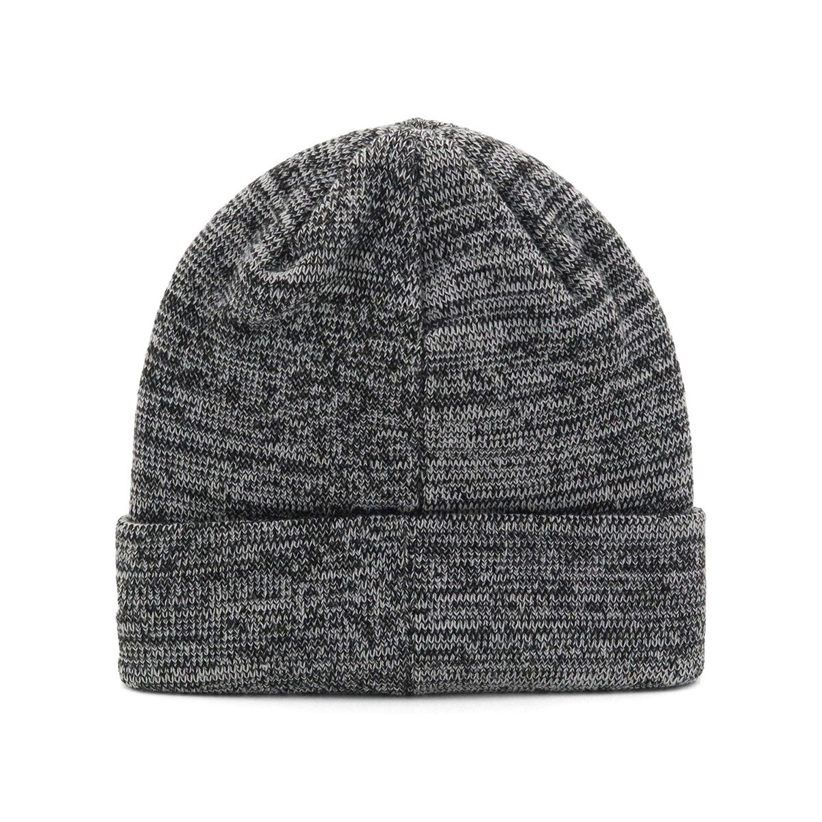 newera-basic_cuff_knit-cap