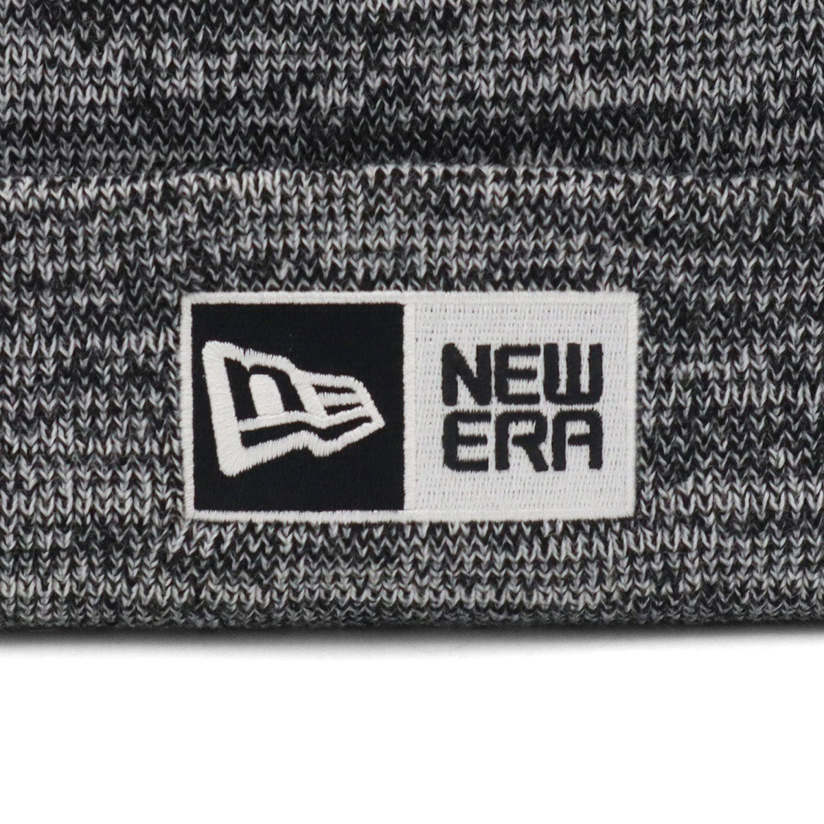 newera-basic_cuff_knit-cap