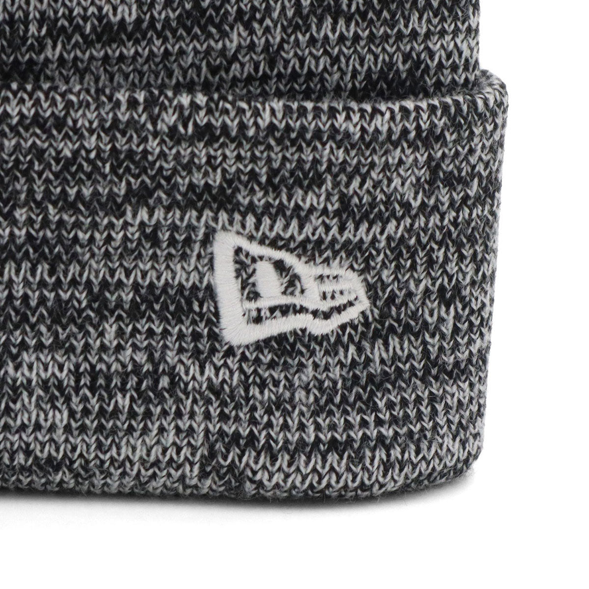 newera-basic_cuff_knit-cap