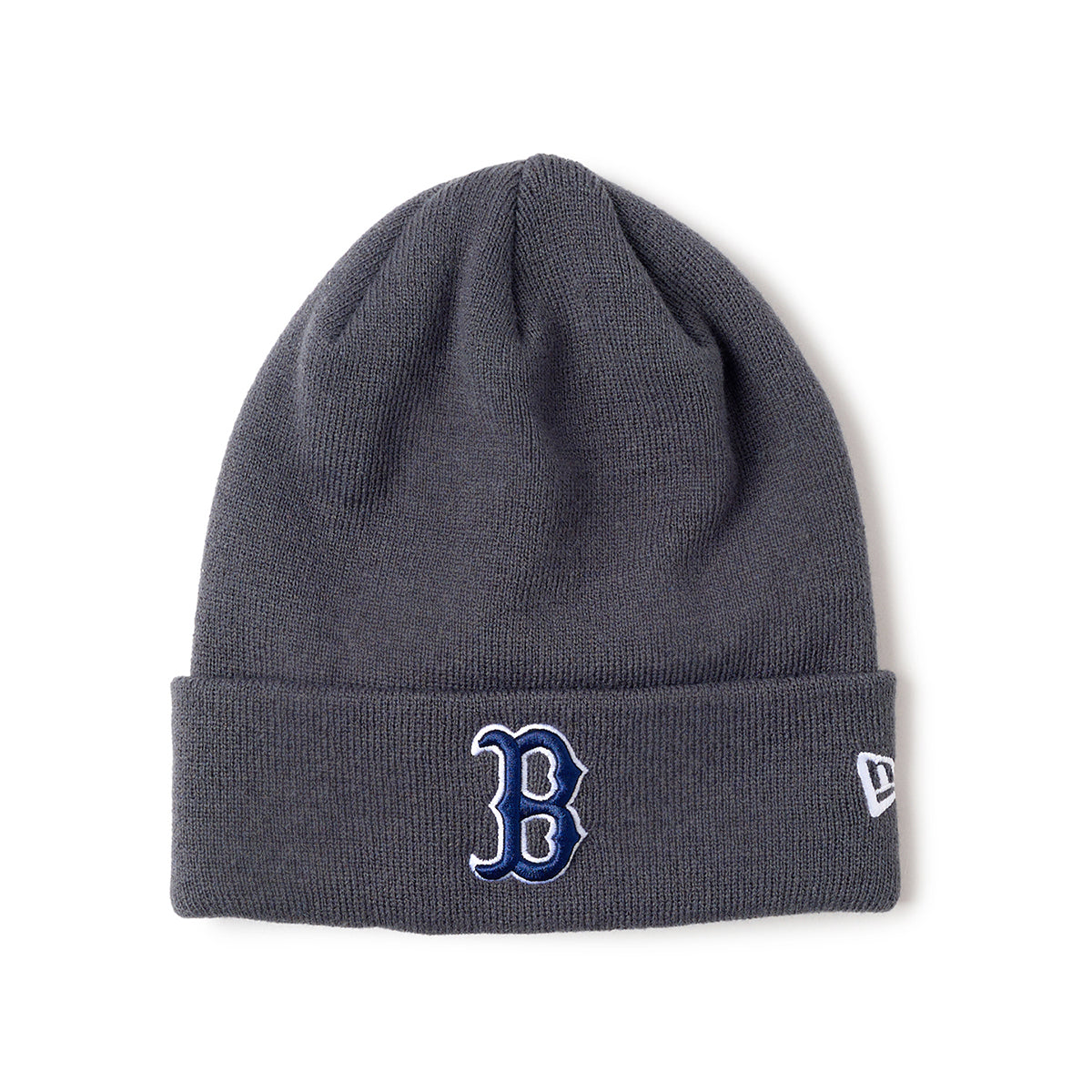 newera-basic_cuff_knit-cap