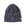 newera-basic_cuff_knit-cap