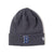 newera-basic_cuff_knit-cap