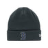 newera-basic_cuff_knit-cap