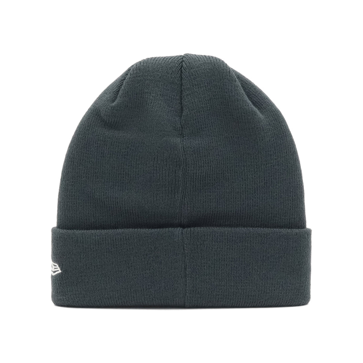 newera-basic_cuff_knit-cap