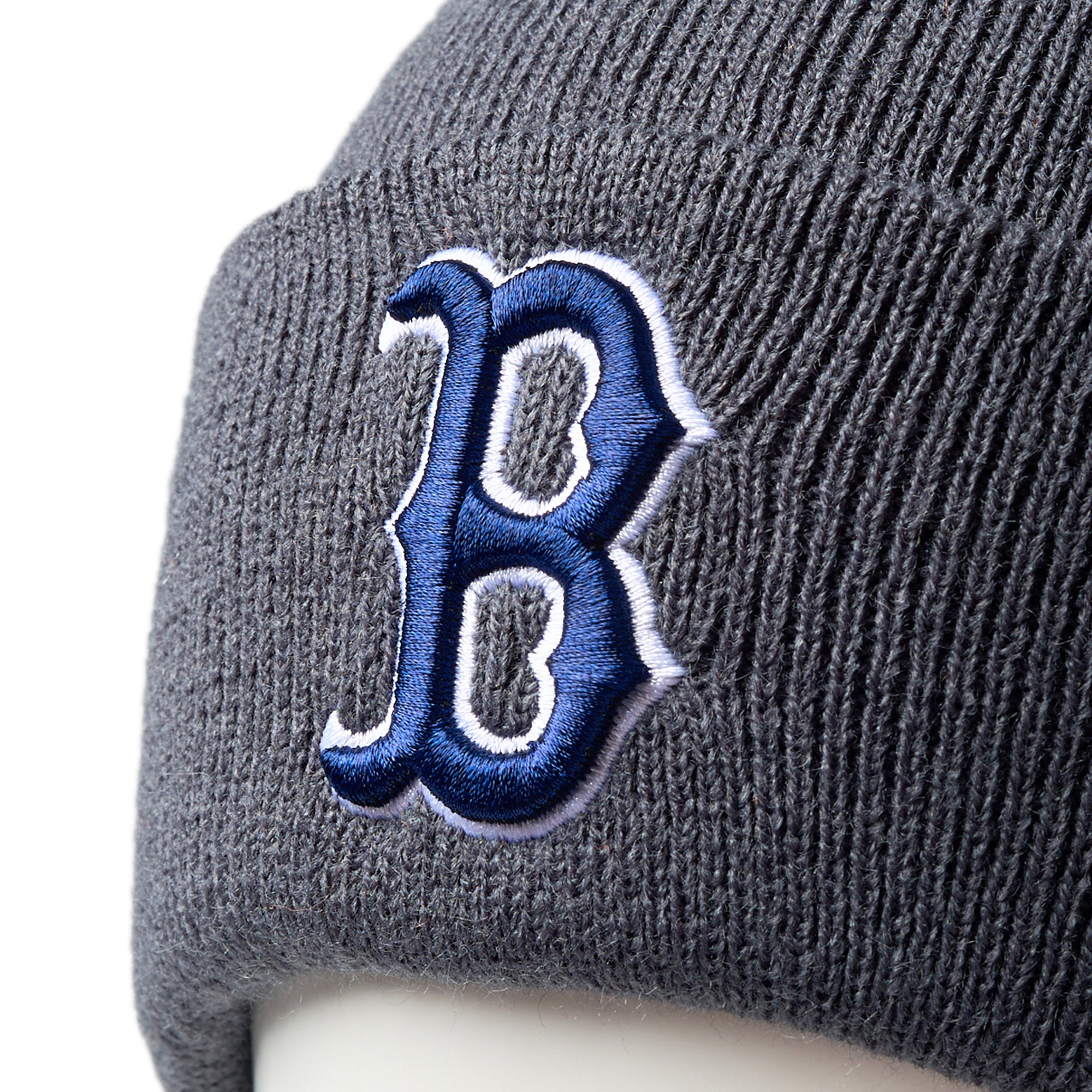 newera-basic_cuff_knit-cap