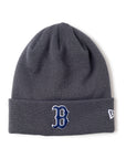 newera-basic_cuff_knit-cap