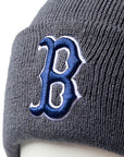 newera-basic_cuff_knit-cap