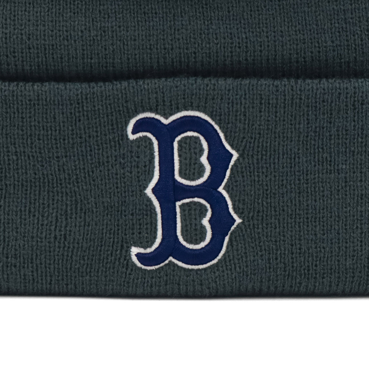 newera-basic_cuff_knit-cap