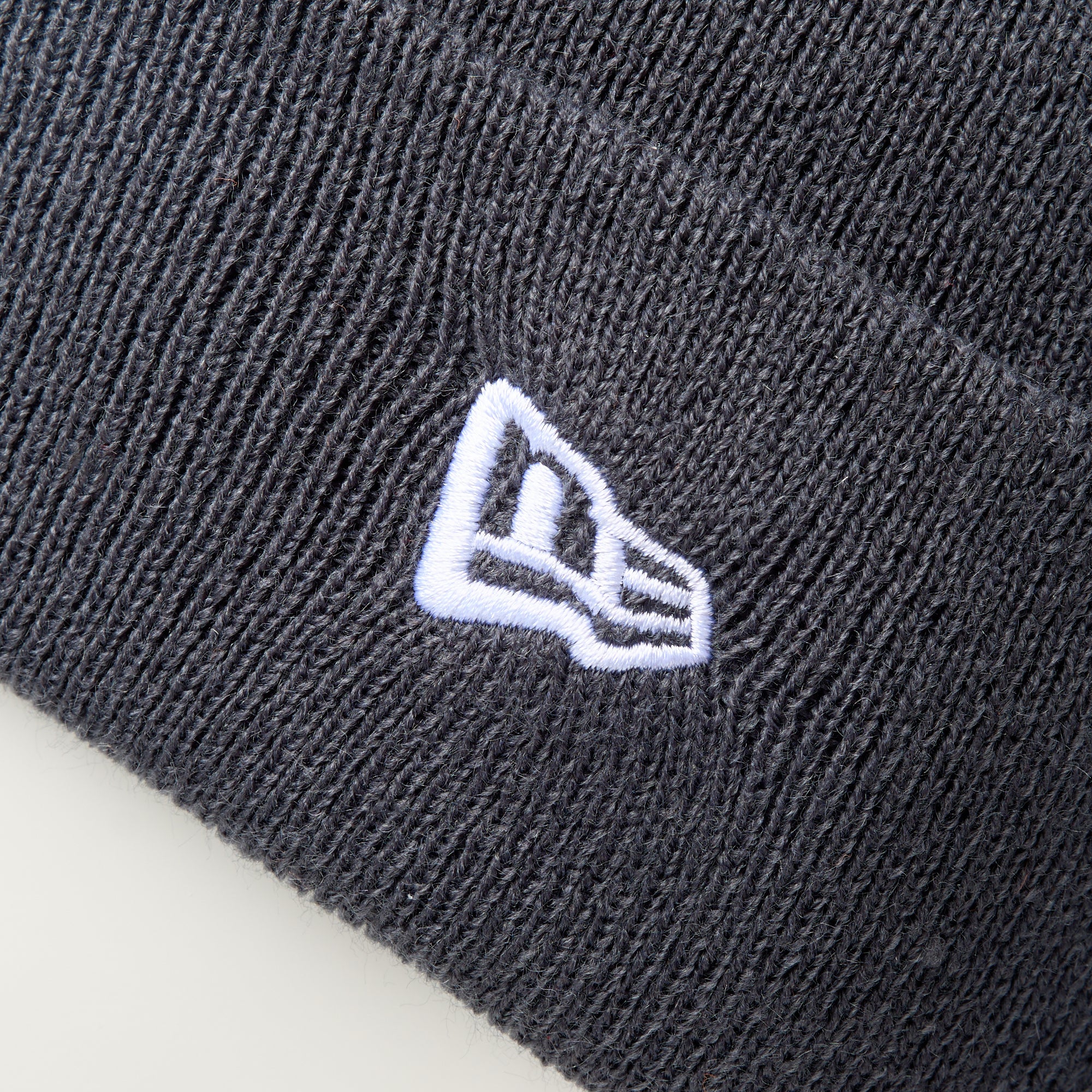 newera-basic_cuff_knit-cap