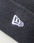newera-basic_cuff_knit-cap