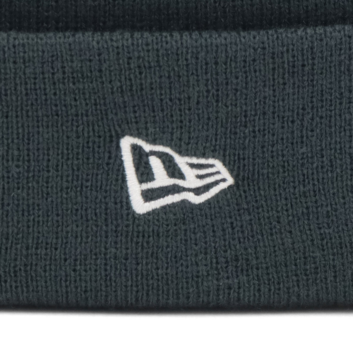 newera-basic_cuff_knit-cap