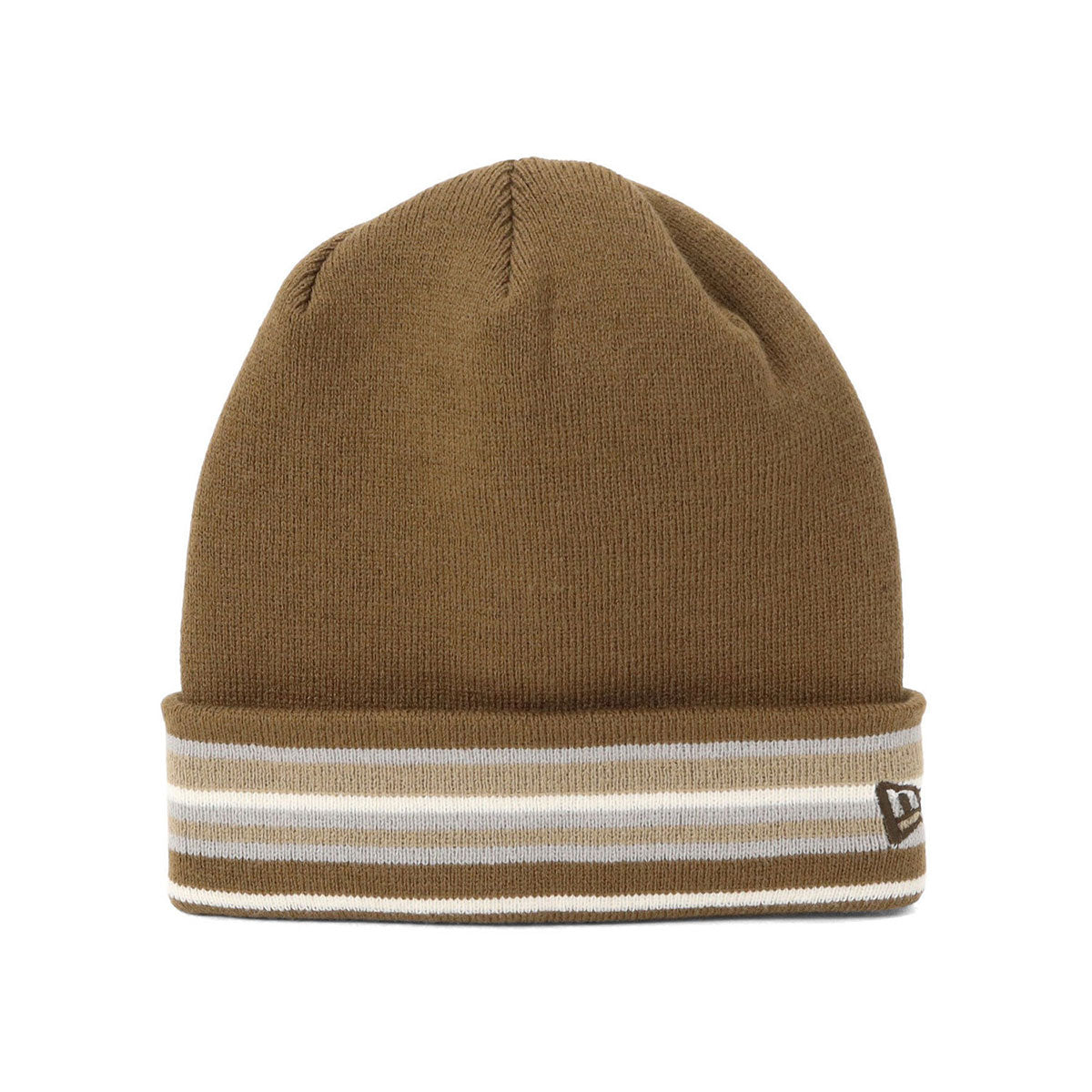 newera-basic_cuff_knit-cap