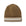 newera-basic_cuff_knit-cap