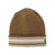 newera-basic_cuff_knit-cap