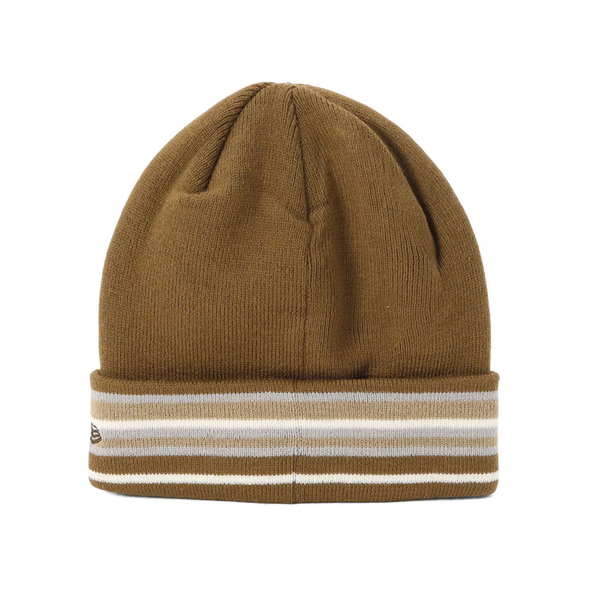 newera-basic_cuff_knit-cap