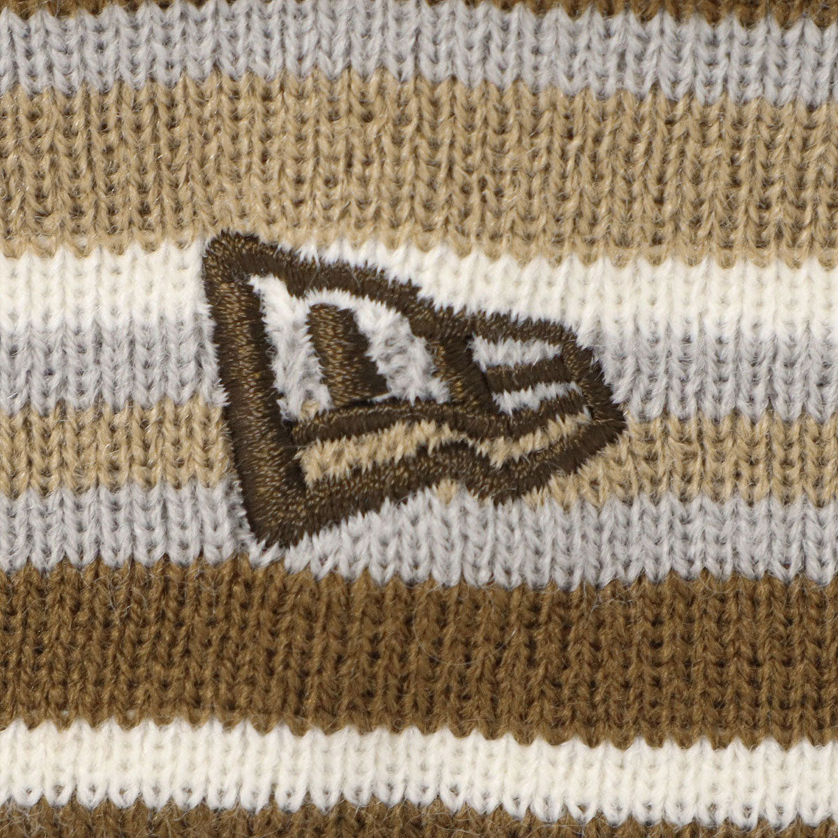 newera-basic_cuff_knit-cap
