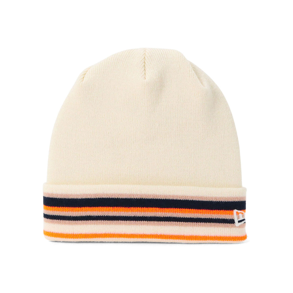 newera-basic_cuff_knit-cap