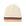 newera-basic_cuff_knit-cap