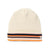 newera-basic_cuff_knit-cap