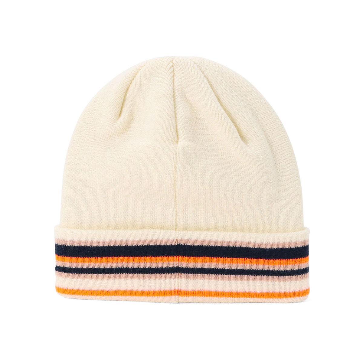 newera-basic_cuff_knit-cap