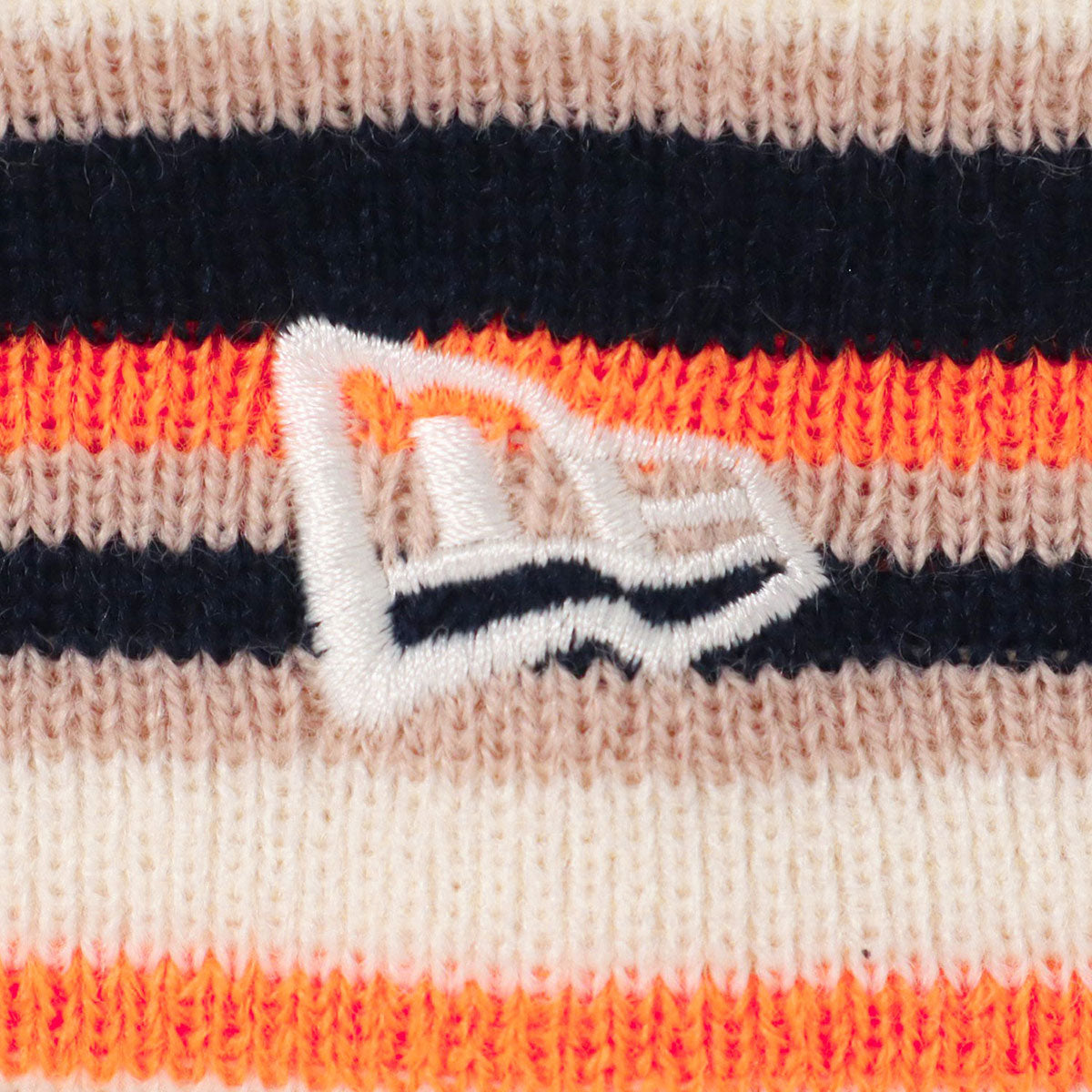 newera-basic_cuff_knit-cap