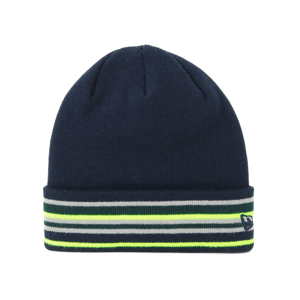 newera-basic_cuff_knit-cap