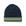 newera-basic_cuff_knit-cap