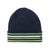 newera-basic_cuff_knit-cap