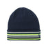 newera-basic_cuff_knit-cap
