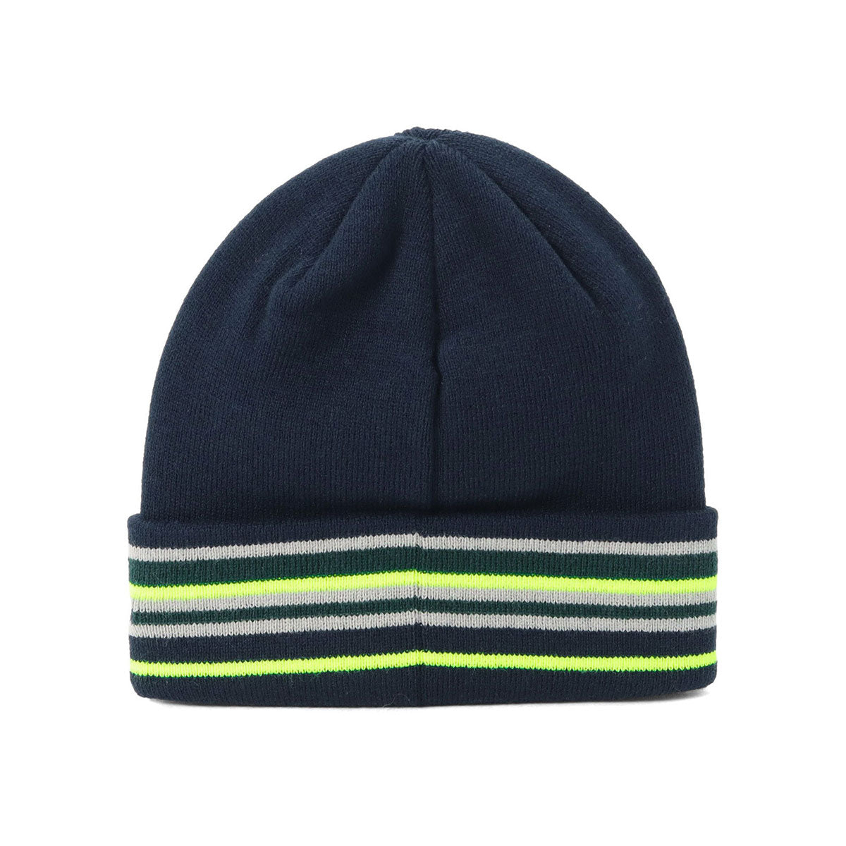 newera-basic_cuff_knit-cap