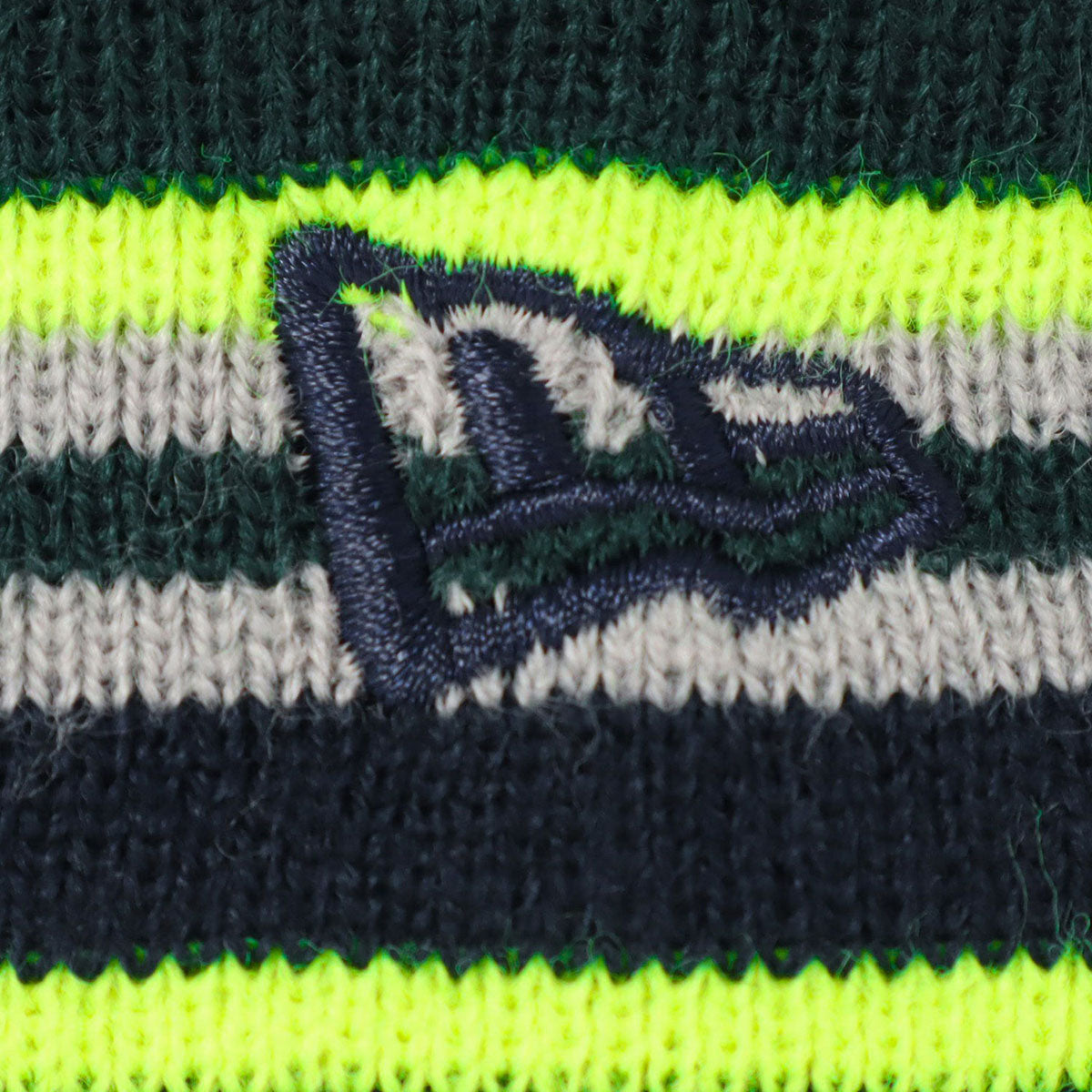 newera-basic_cuff_knit-cap