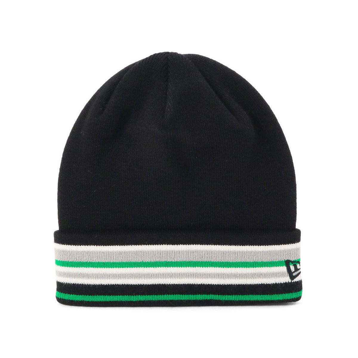 newera-basic_cuff_knit-cap