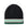 newera-basic_cuff_knit-cap